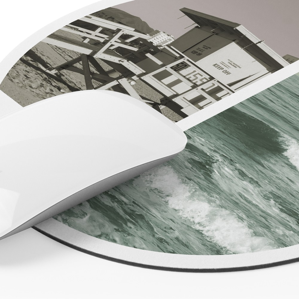 Roland Podložka pod myš