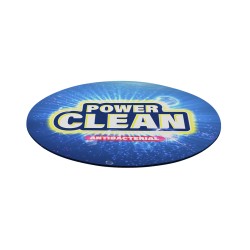 Roland Podložka pod myš