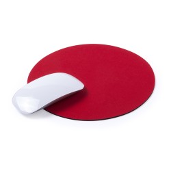 Roland Podložka pod myš