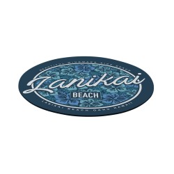 Roland Podložka pod myš