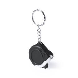 Harrol Klíčenka 1m