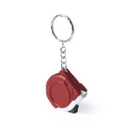 Harrol Klíčenka 1m