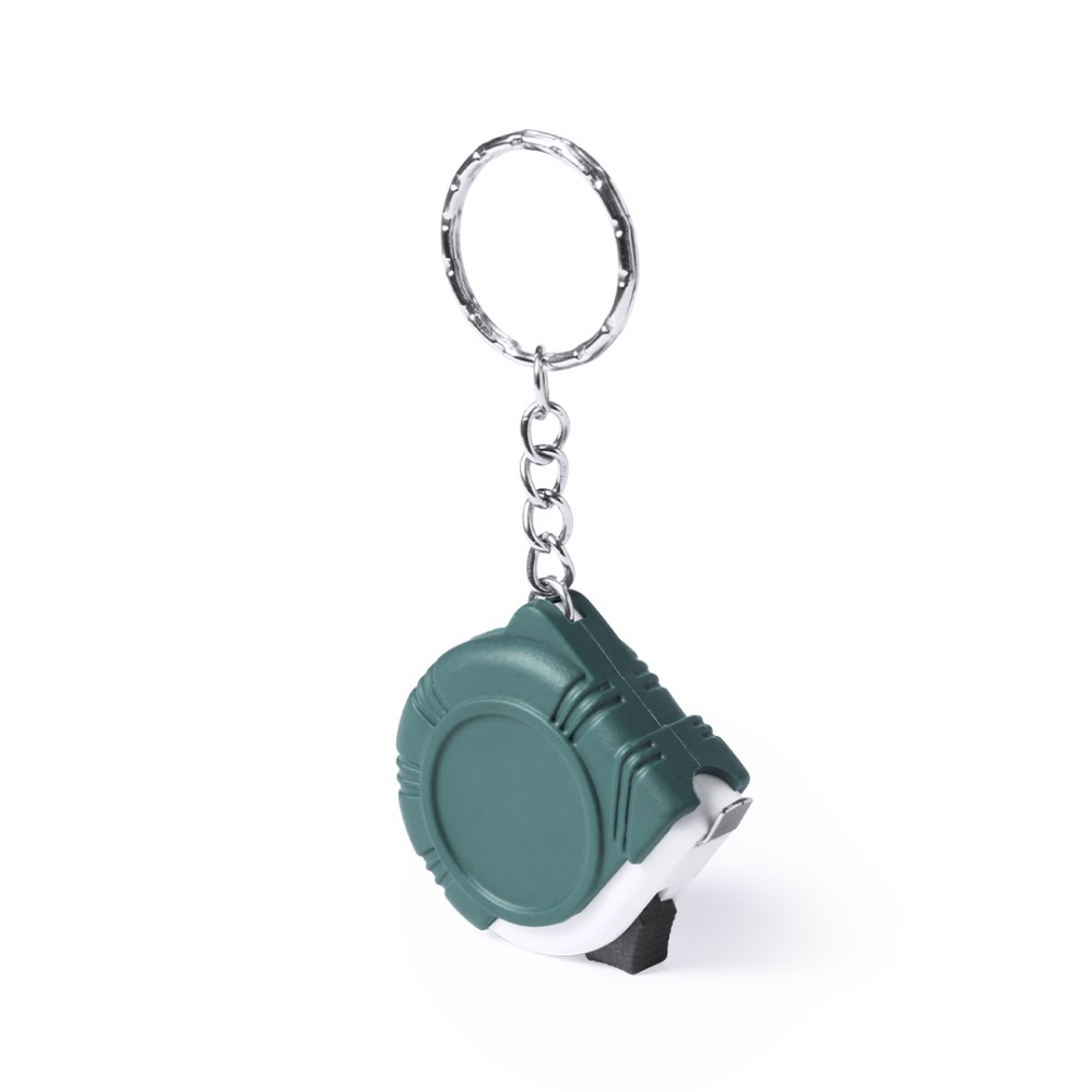 Harrol Klíčenka 1m