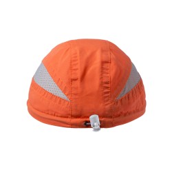 Laimbur Sportovní čepice 7P