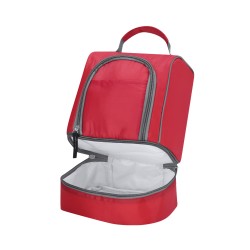 Listak Chladicí taška 210D