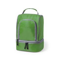 Listak Chladicí taška 210D