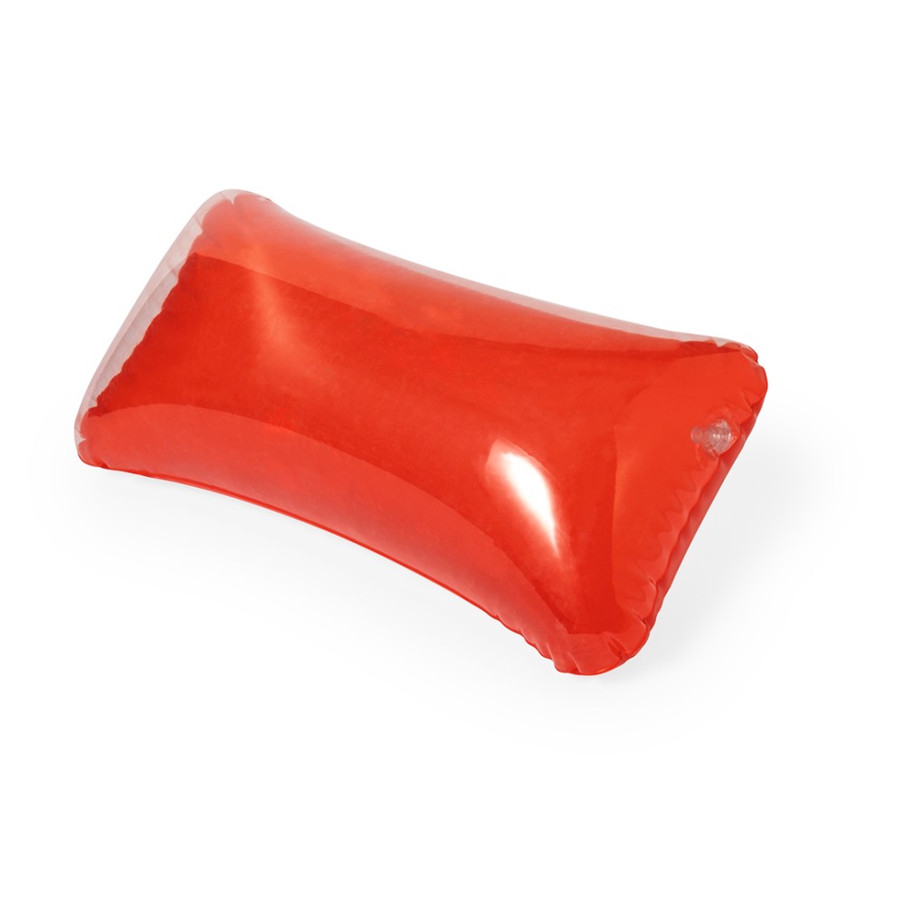 Blisit Nafukovací polštář