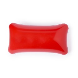 Blisit Nafukovací polštář