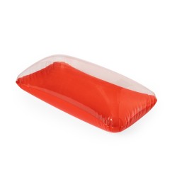 Blisit Nafukovací polštář