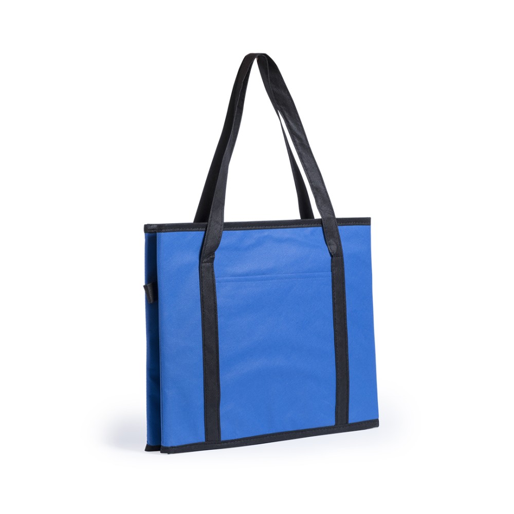 Nardelly Organizér do kufru