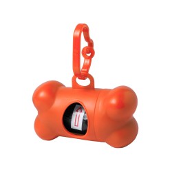 Rucin Dávkovač sáčků