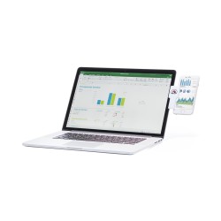 Beltrak Držák na smartphone