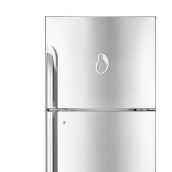 Victus Otvírák zavařenin