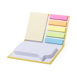 Dosan Sada samolepících bločků