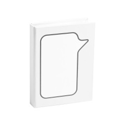 Dosan Sada samolepících bločků