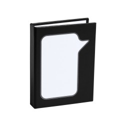 Dosan Sada samolepících bločků