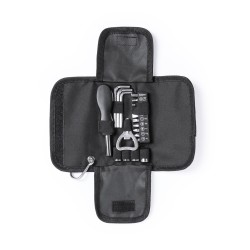 Congus Sada nářadí