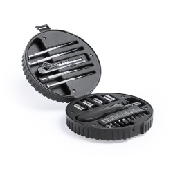 Wheels Sada nářadí