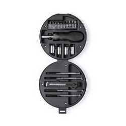 Wheels Sada nářadí