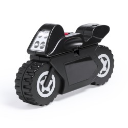 Mostik Sada nářadí 14 ks