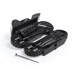 Mostik Sada nářadí 14 ks