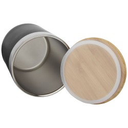 Termo kelímek o objemu 300 ml z nerezové oceli