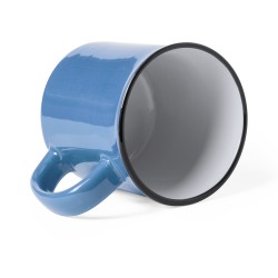 Sinor Keramický hrnek 300 ml