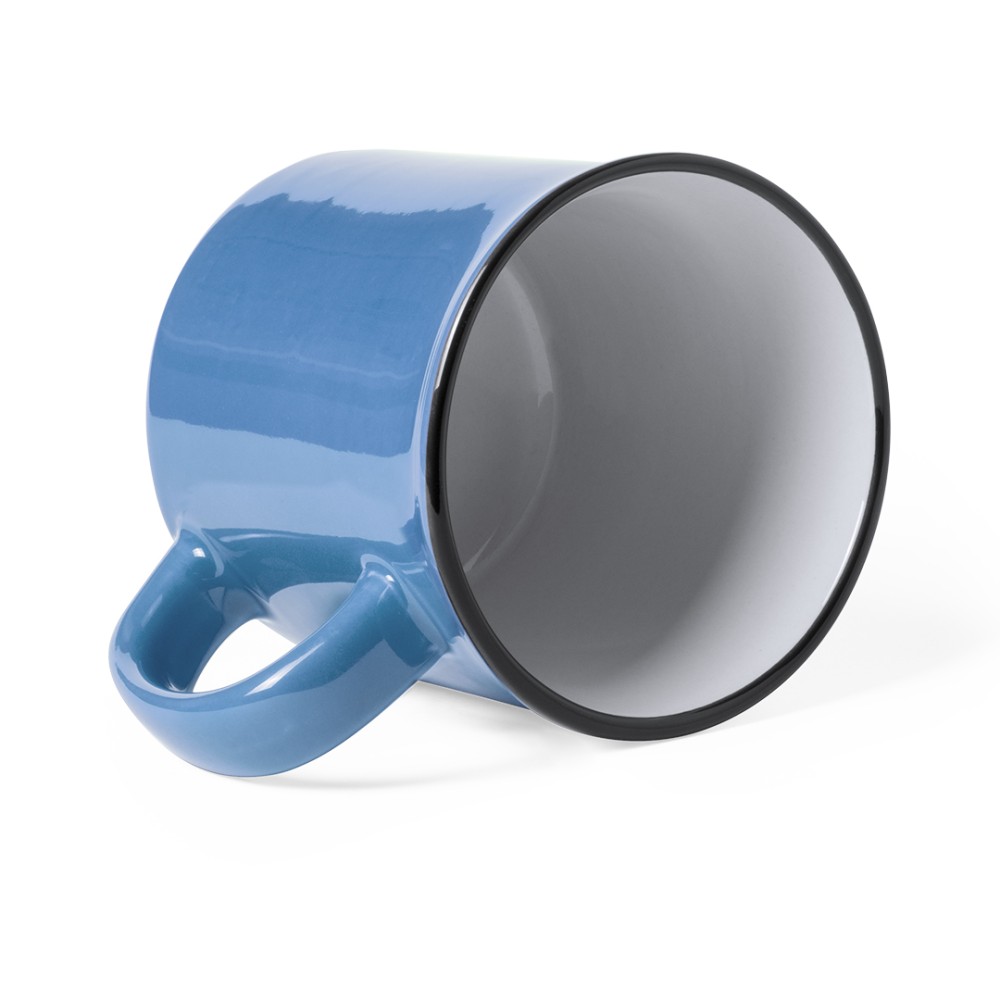 Sinor Keramický hrnek 300 ml