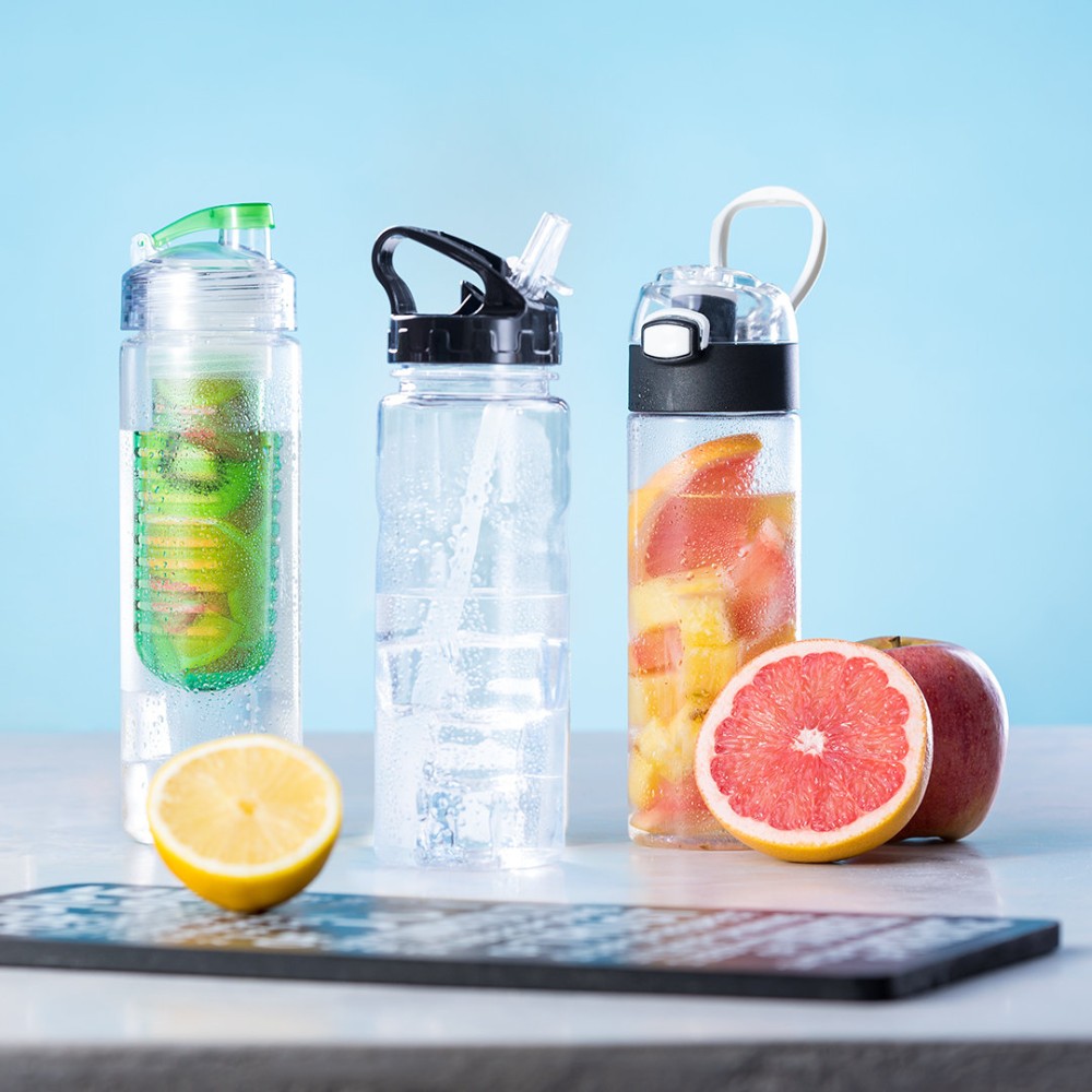 Vandix Tritanová láhev 650 ml