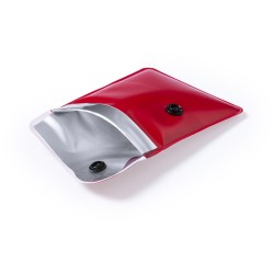 Berko Kapsa na popel