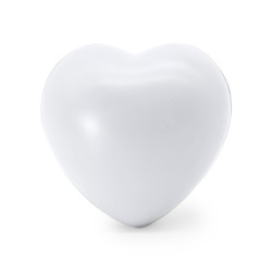 Ventry Antistresové srdce