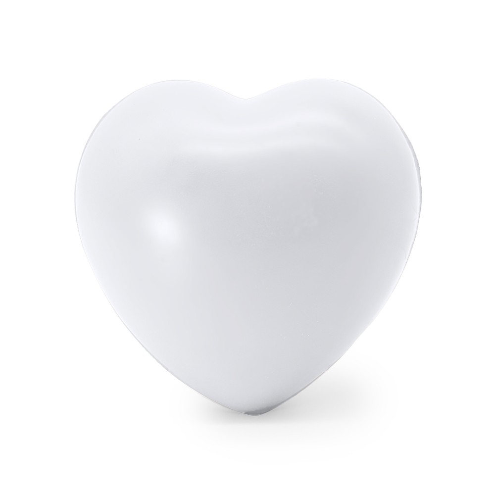 Ventry Antistresové srdce