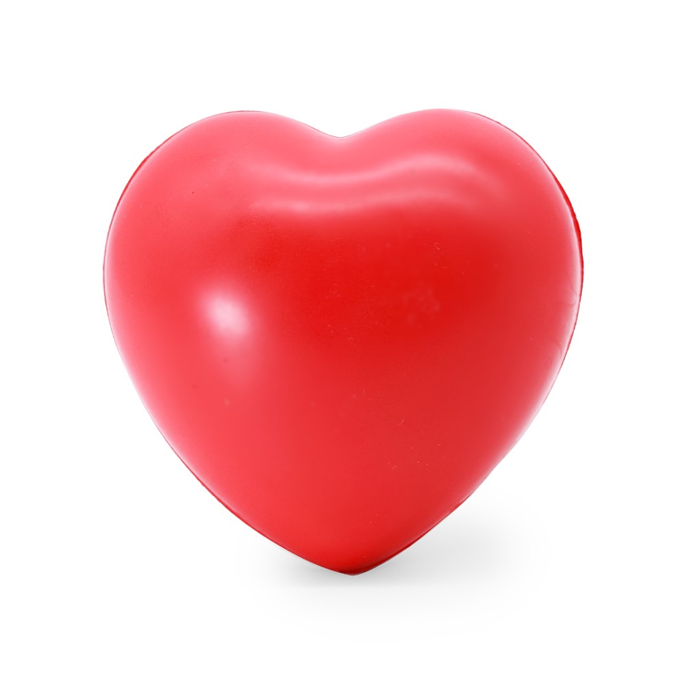 Ventry Antistresové srdce