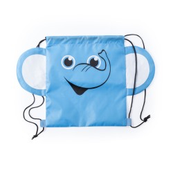 Llorel Dětský batoh