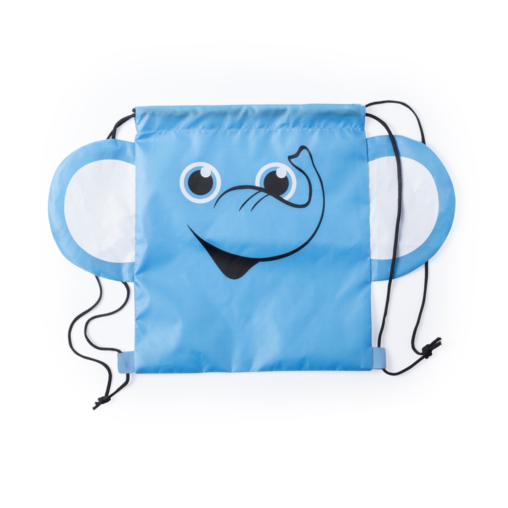 Llorel Dětský batoh