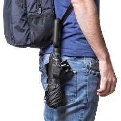 Brosmon Skládací deštník 100 cm