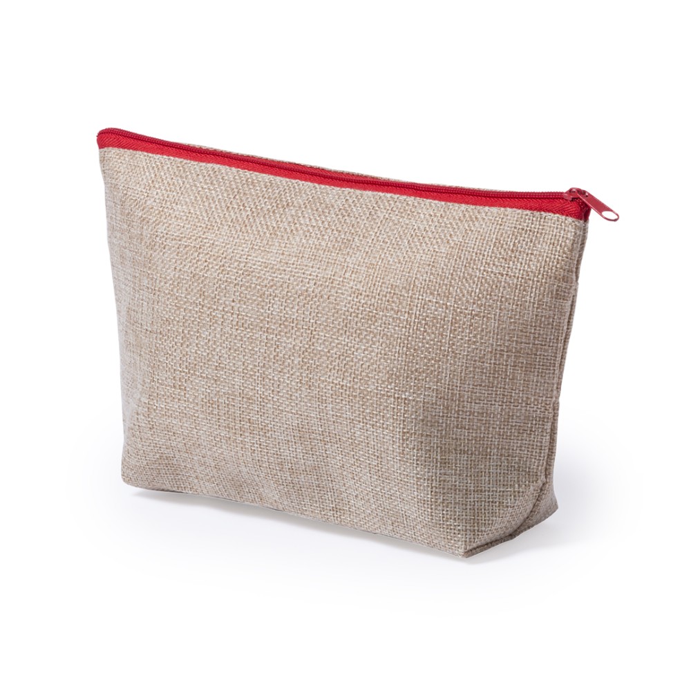 Conakar Kosmetická taška