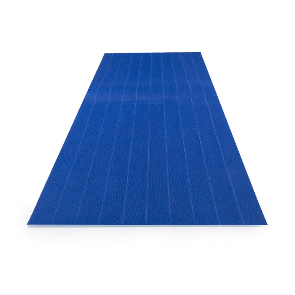 Menas Stuhy na klobouky