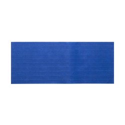 Menas Stuhy na klobouky