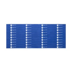 Menas Stuhy na klobouky