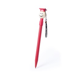 Gradox Kuličkové pero pro absolventy