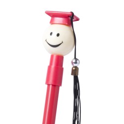 Gradox Kuličkové pero pro absolventy