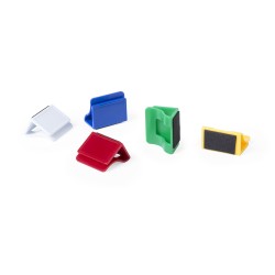 Fewek Krytka webkamery