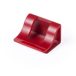 Fewek Krytka webkamery