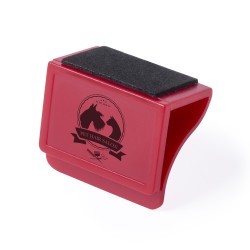 Fewek Krytka webkamery