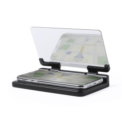 Wantol Podpora displeje