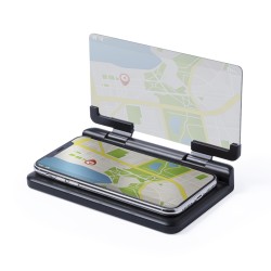 Wantol Podpora displeje