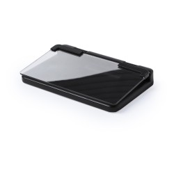 Wantol Podpora displeje