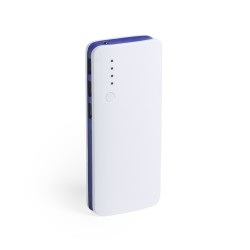 Kaprin Power banka 10 000 mAh