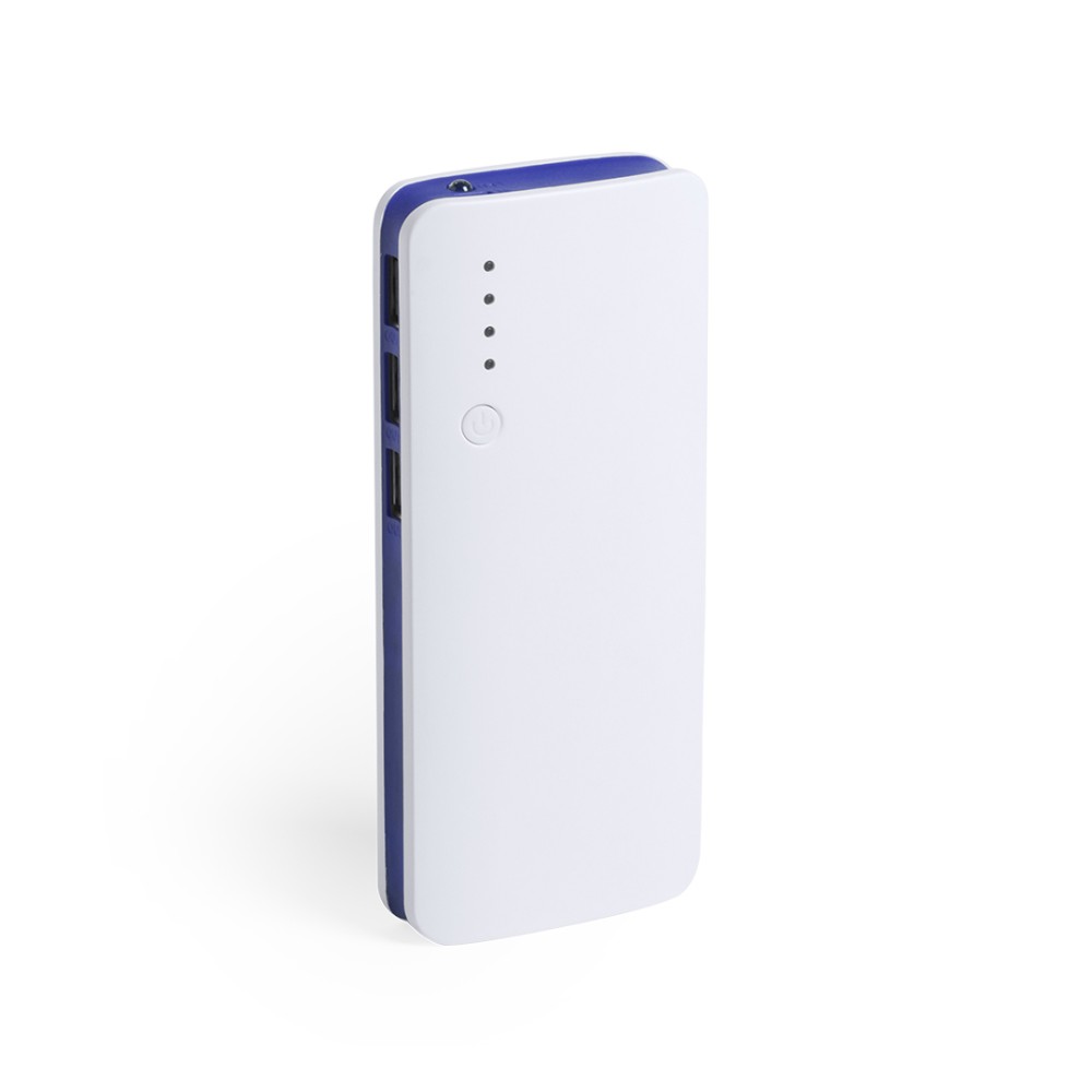 Kaprin Power banka 10 000 mAh